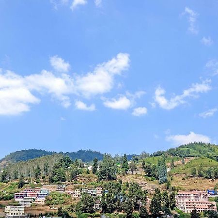 Oyo Home 30533 Anmol Peace Home Stay Ooty Eksteriør billede